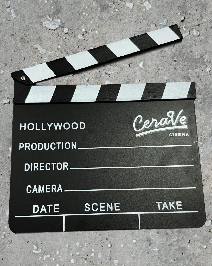 Movie
