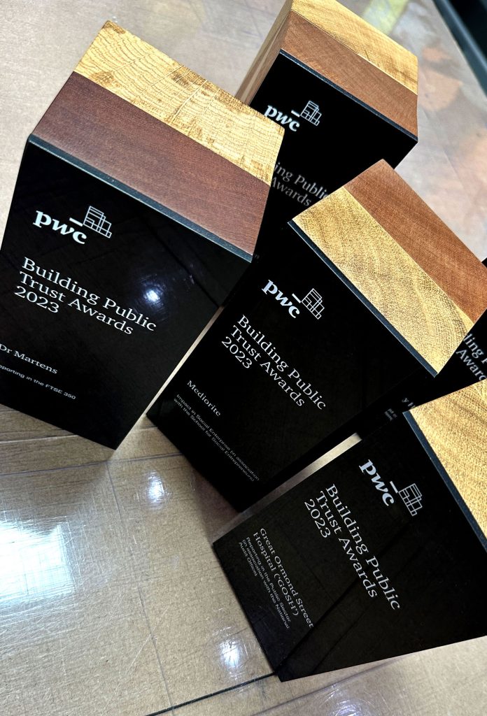trophies-printing